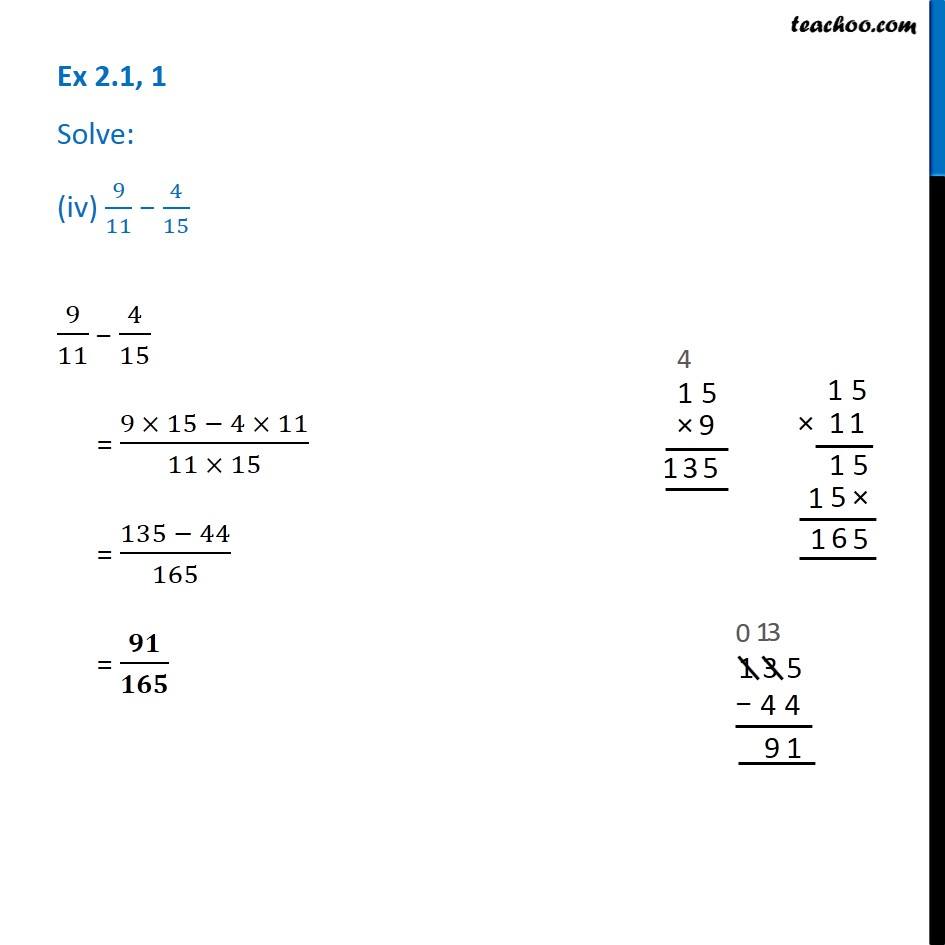 adding and subtracting decimals 11 9 ansers