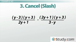 adding and subtracting rational expressions practice worksheet