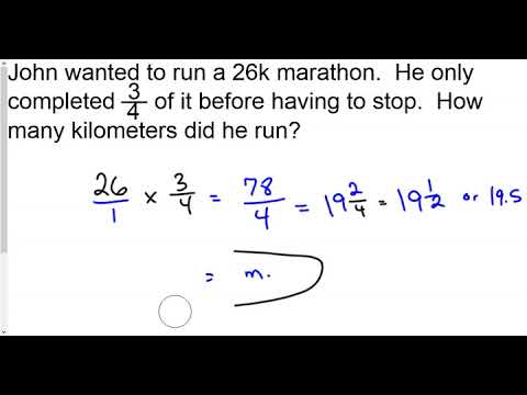 adding and subtracting rational numbers word problems worksheet