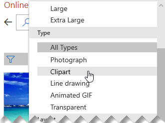 Word 2010: Inserting Clip Art and Pictures
