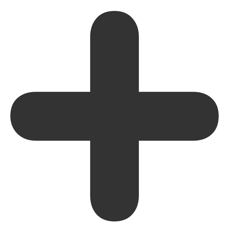Blue Cross Clip Art at Clker.com - vector clip art online, royalty ...