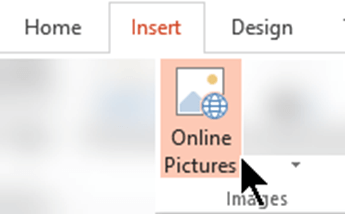 How to Add Clip Art to Microsoft Word (with Pictures) - wikiHow