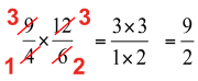 adding fractions calculator