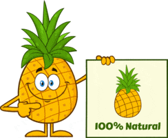 Adding and Subtracting Percentages Worksheets