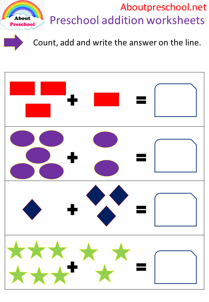 Matching Archives - Page 13 of 15 - About Preschool