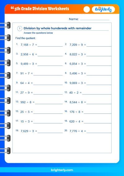 adding subtracting multiplying and dividing fractions worksheet pdf