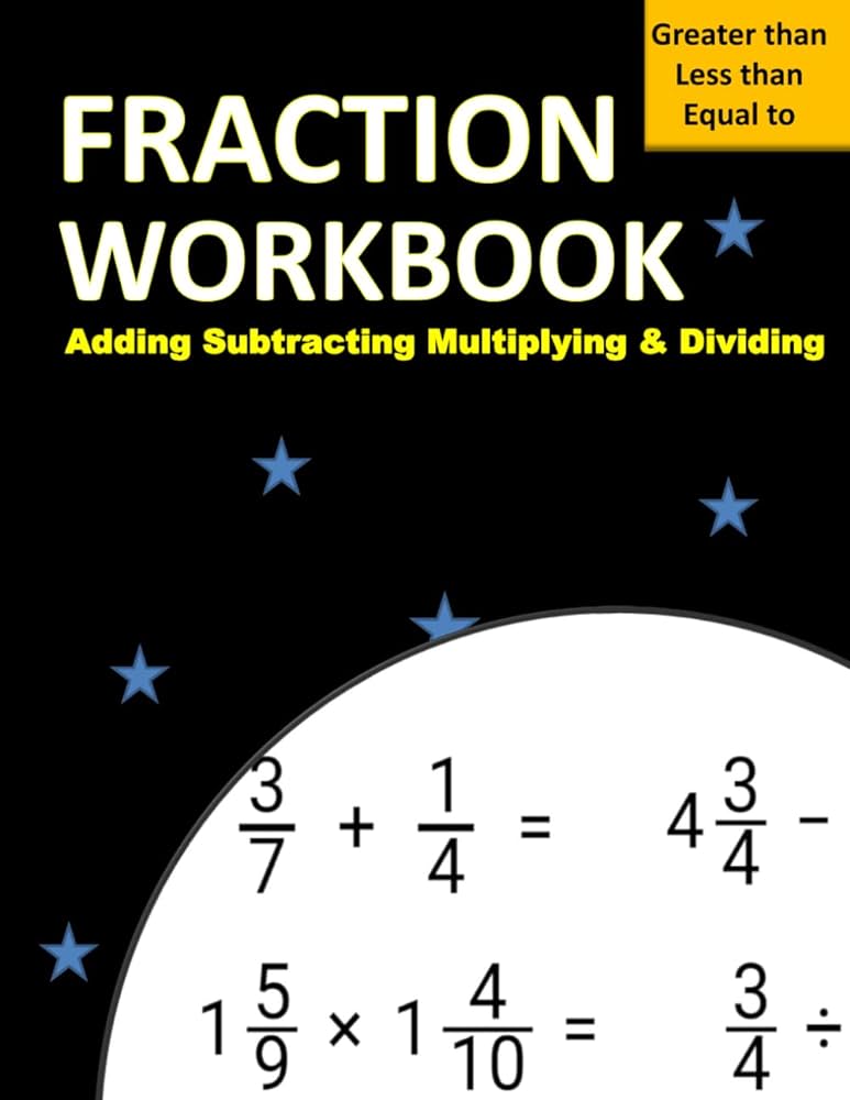 Amazon.co.jp: Adding Subtracting Multiplying and Dividing ...