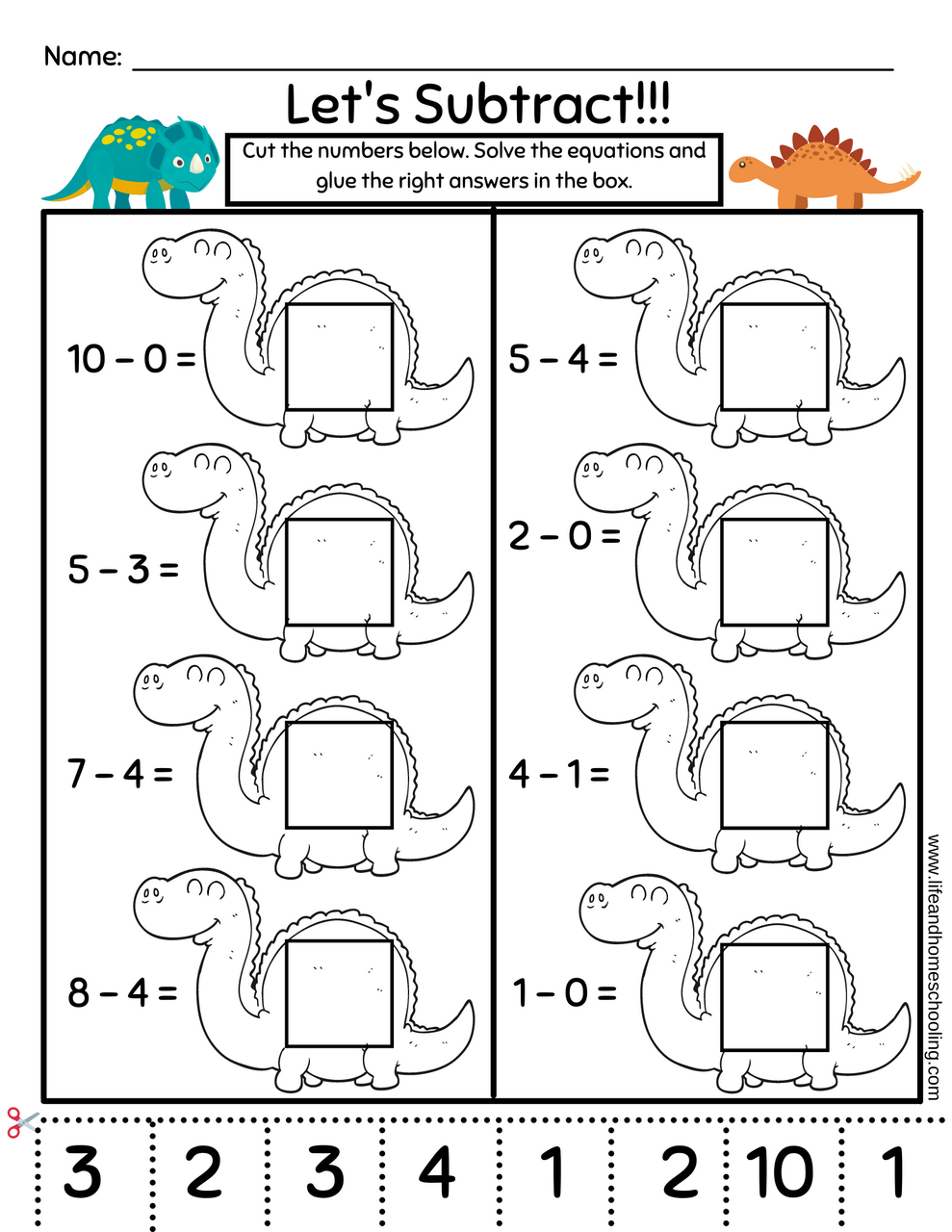 Class Addition Worksheet | institutodecegosdabahia.org.br