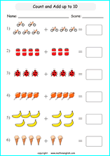 adding worksheet 1st