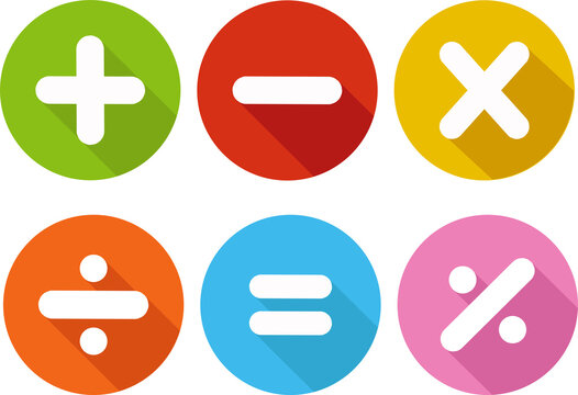 Addition And Subtraction Images – Browse 35,336 Stock Photos ...