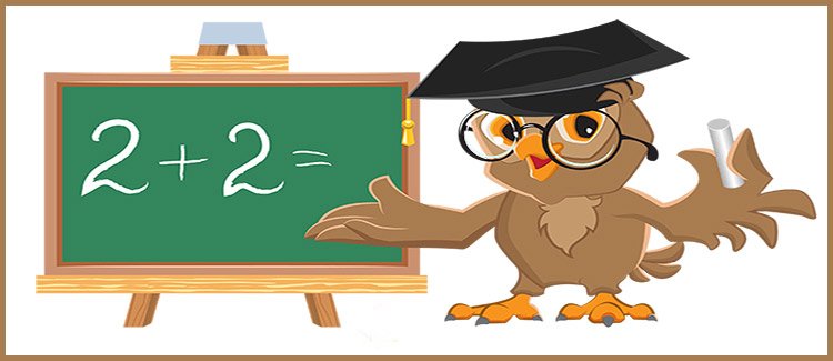 addition clip art for kindergarten