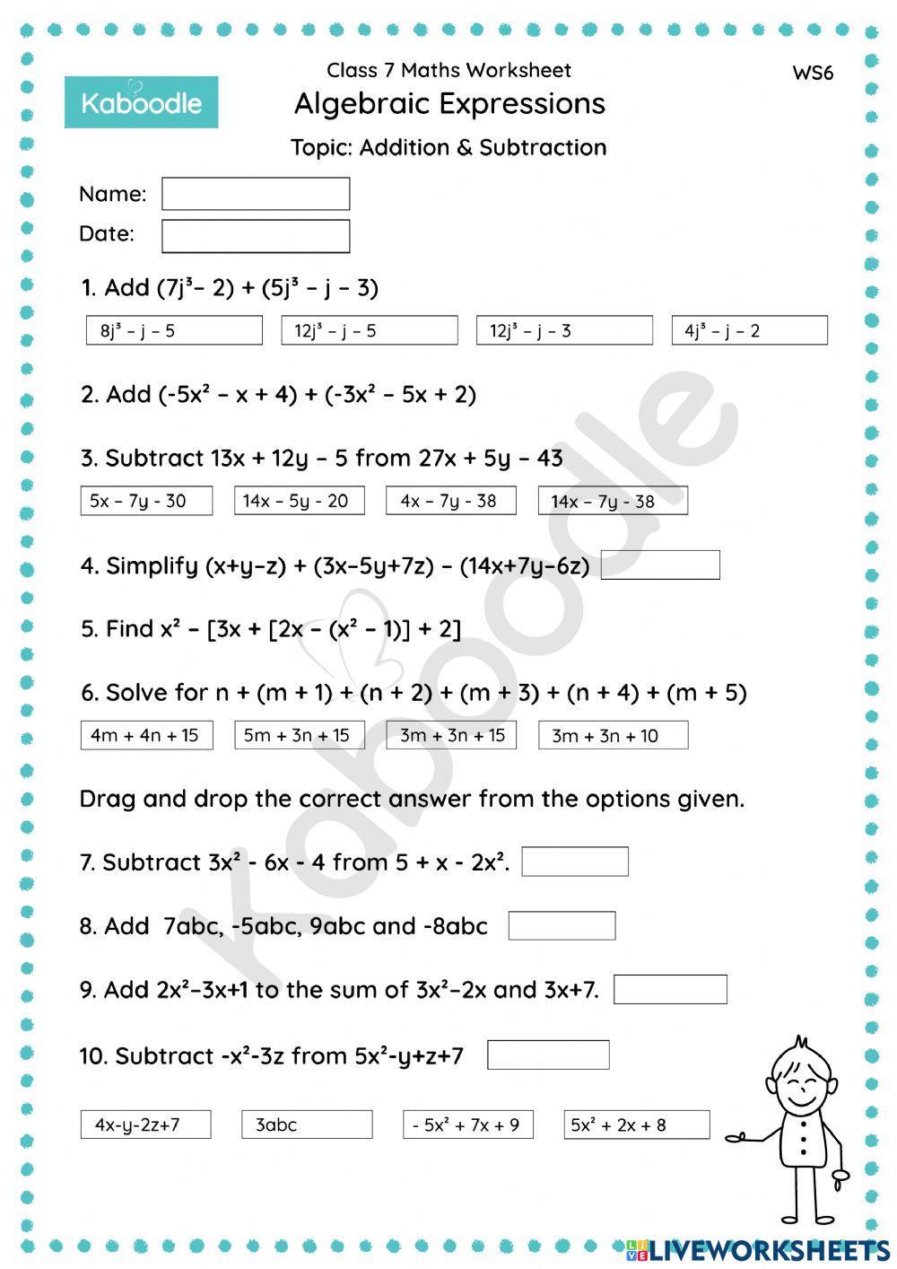 free-addition-expressions-worksheet-download-free-addition-expressions