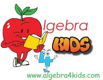 addition of algebraic expressions worksheet pdf
