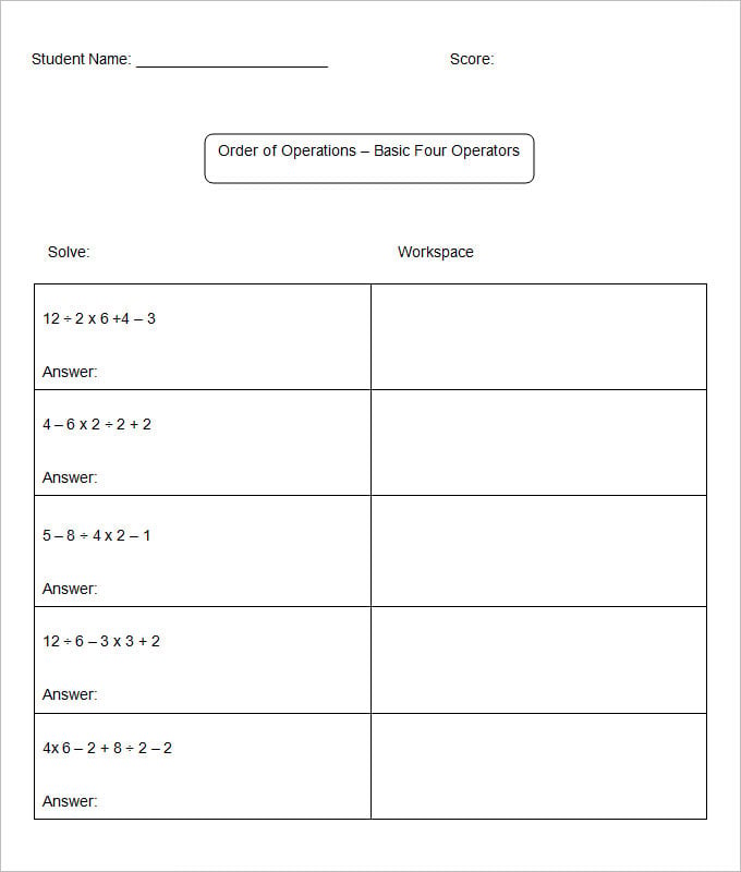 addition of fractions worksheet free