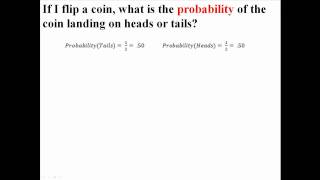 Addition Rule Probability (with video lessons, worksheets, games ...