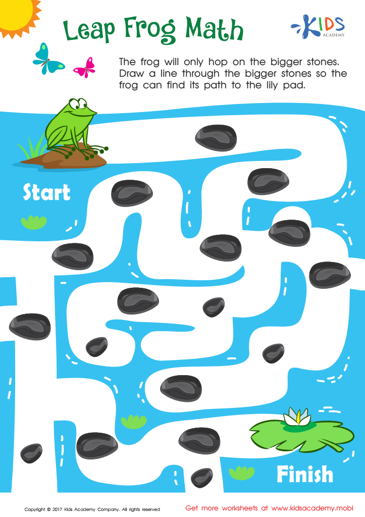 addition puzzle worksheet free