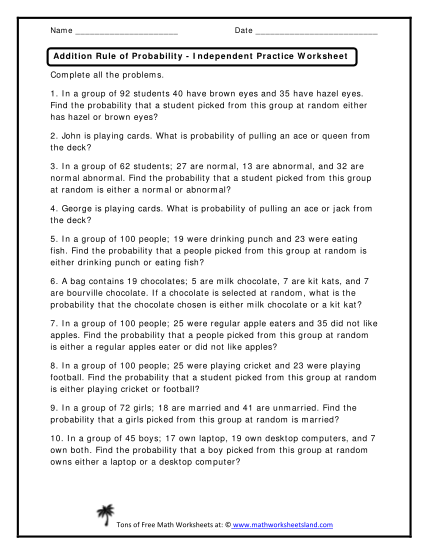 53 exercise log app page 3 - Free to Edit, Download &  Print | CocoDoc