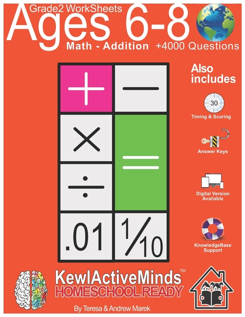 addition strategies worksheet for grade 2