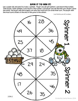 2 digit addition with regrouping worksheets library