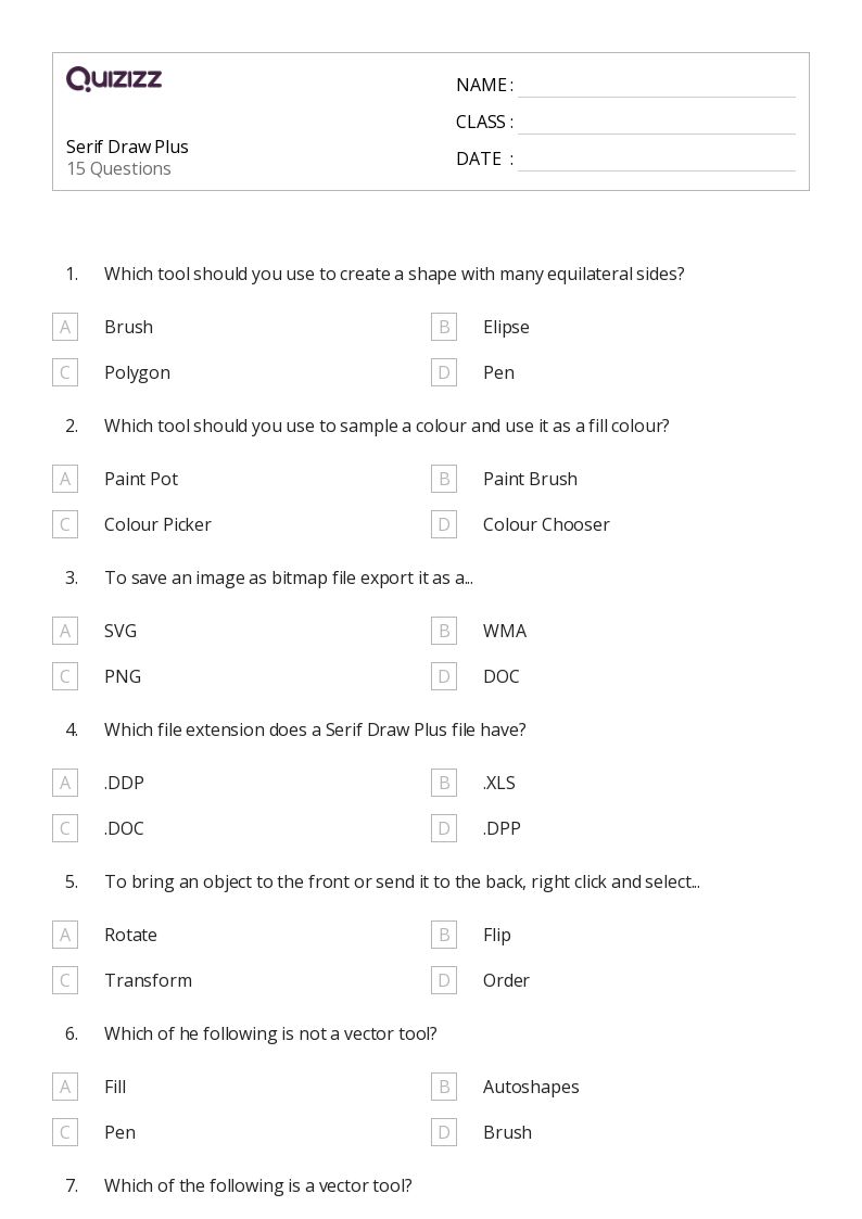 50+ Addition and Ten Frames worksheets for 4th Year on Quizizz ...