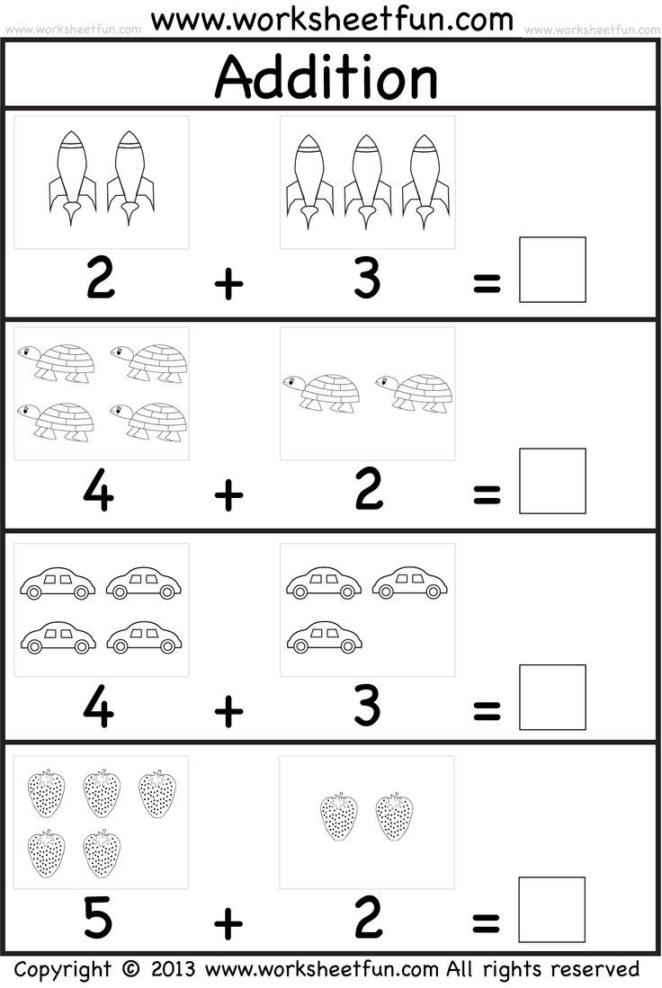FREE Printable Worksheets - Worksheetfun / FREE Printable Wor ...