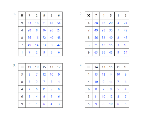 addition worksheet for kindergarten generator