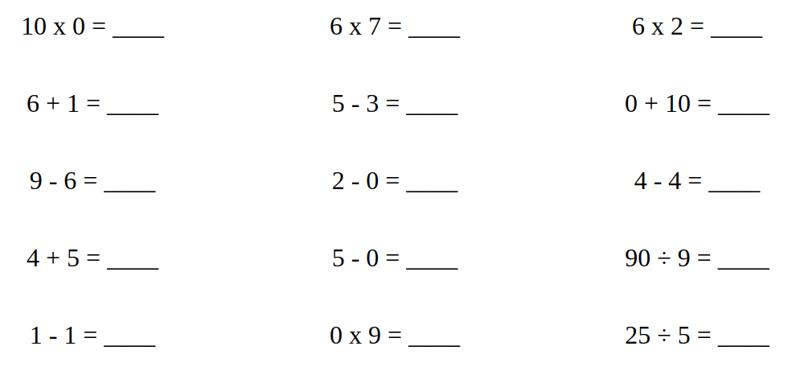 addition worksheet generator with