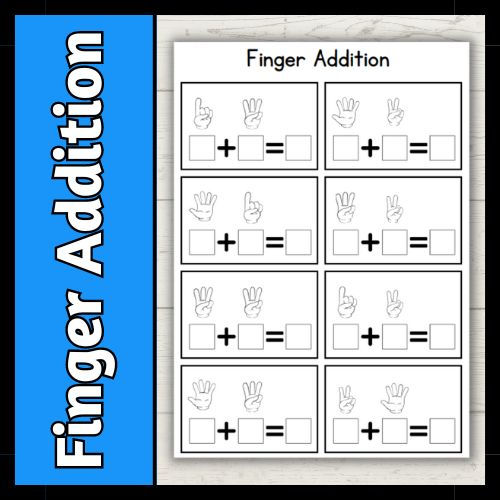 addition worksheet ks1 primary resources