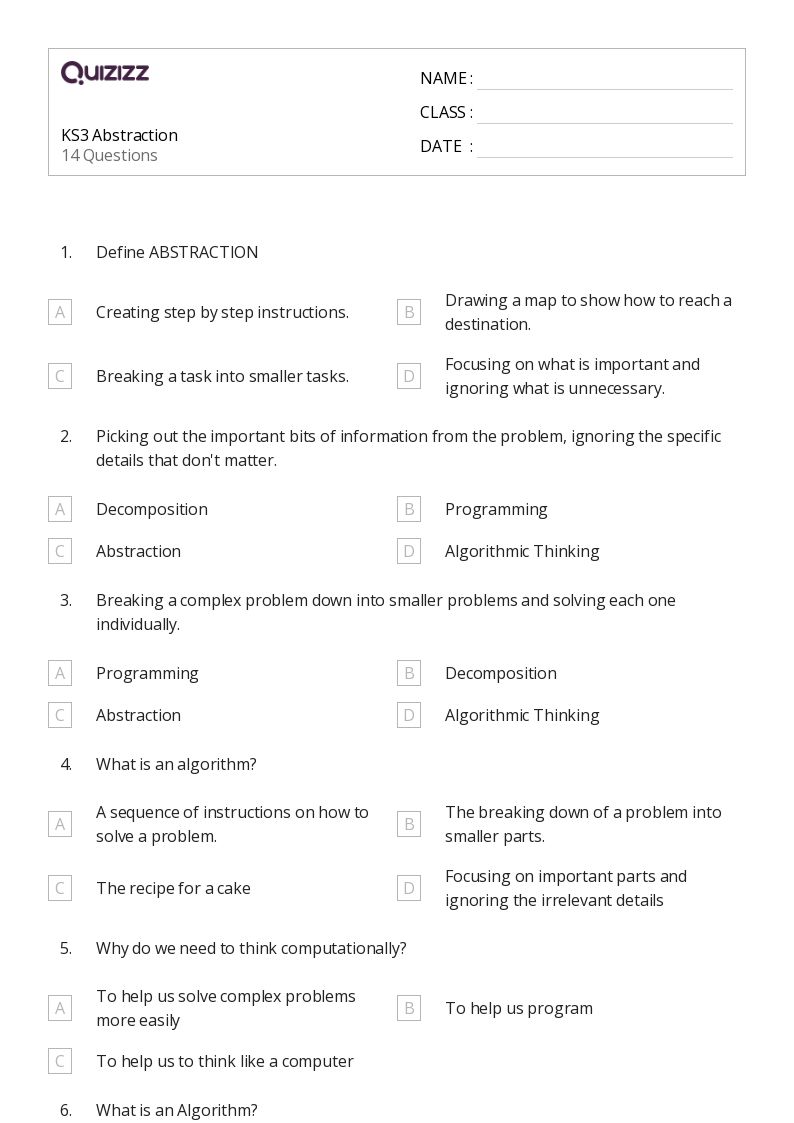 50+ Addition and Patterns of One More worksheets for 7th Year on ...