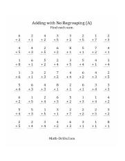kumon-math-worksheets-grade-2-free-addition-workbooks-download-on ...