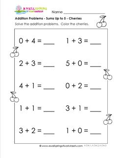 Grade Level Worksheets | A Wellspring of Worksheets