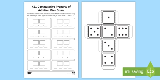 addition worksheet twinkl