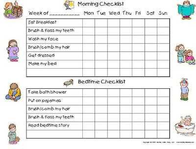 Pin on Worksheet