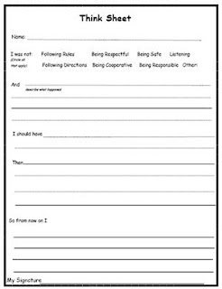 Motivate ADHD Kids - Study Tools by Jules - Worksheets Library