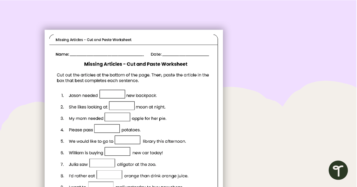 Adjectives BUNDLE - adjectives, articles, -er, -est - 14 ...
