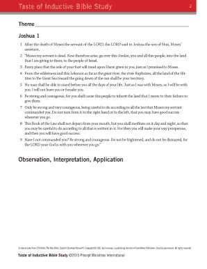 adult bible study printable worksheet