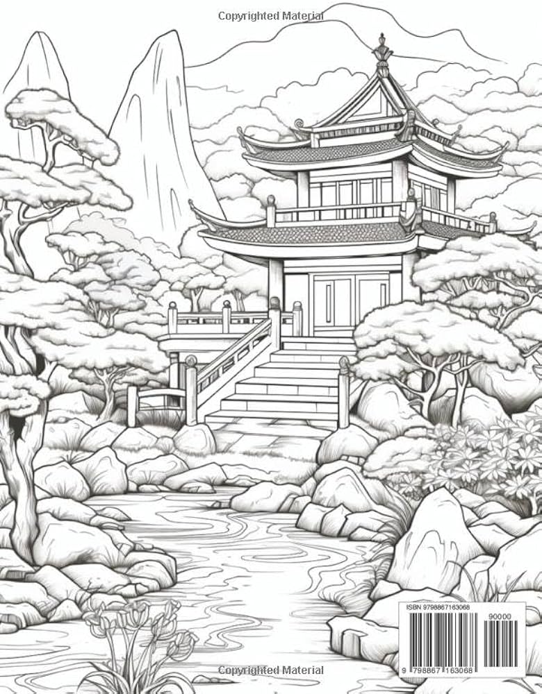 adult coloring worksheet