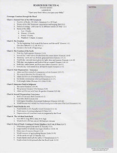 adult home bible study worksheet on joy