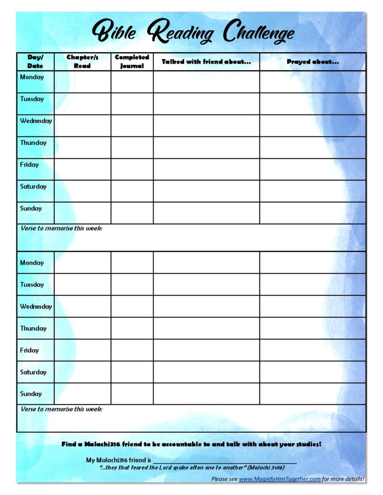 adult home bible study worksheet on joy