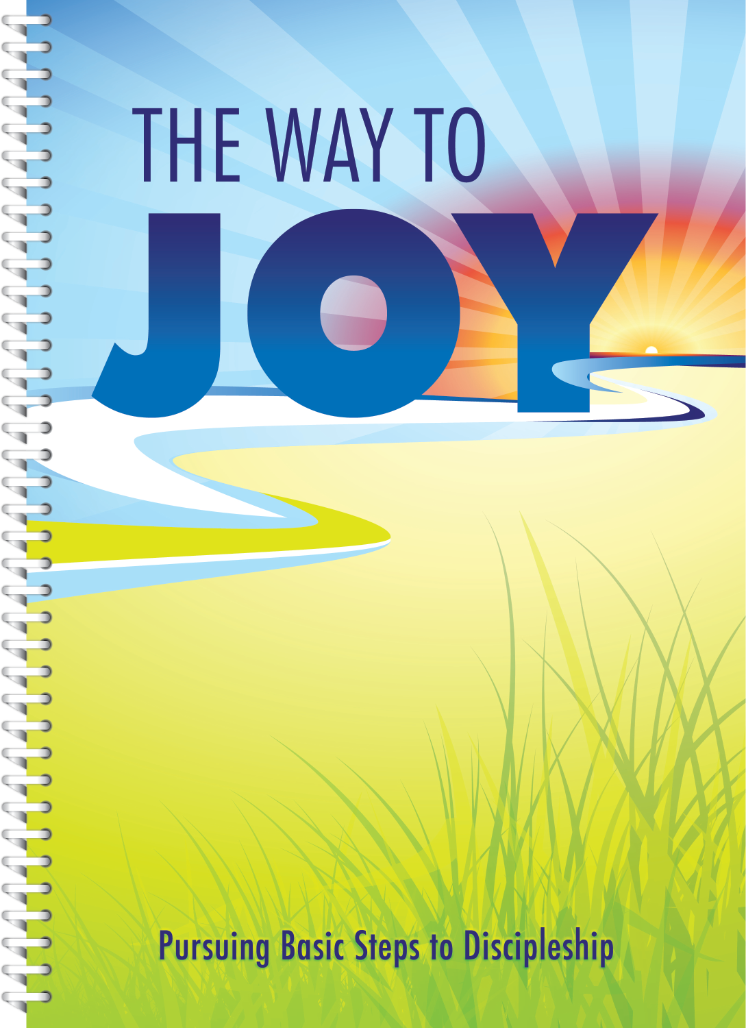adult home bible study worksheet on joy