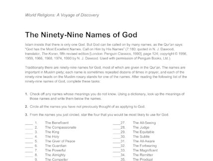 adult home bible study worksheet on joy