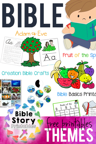 adult home bible study worksheet on joy