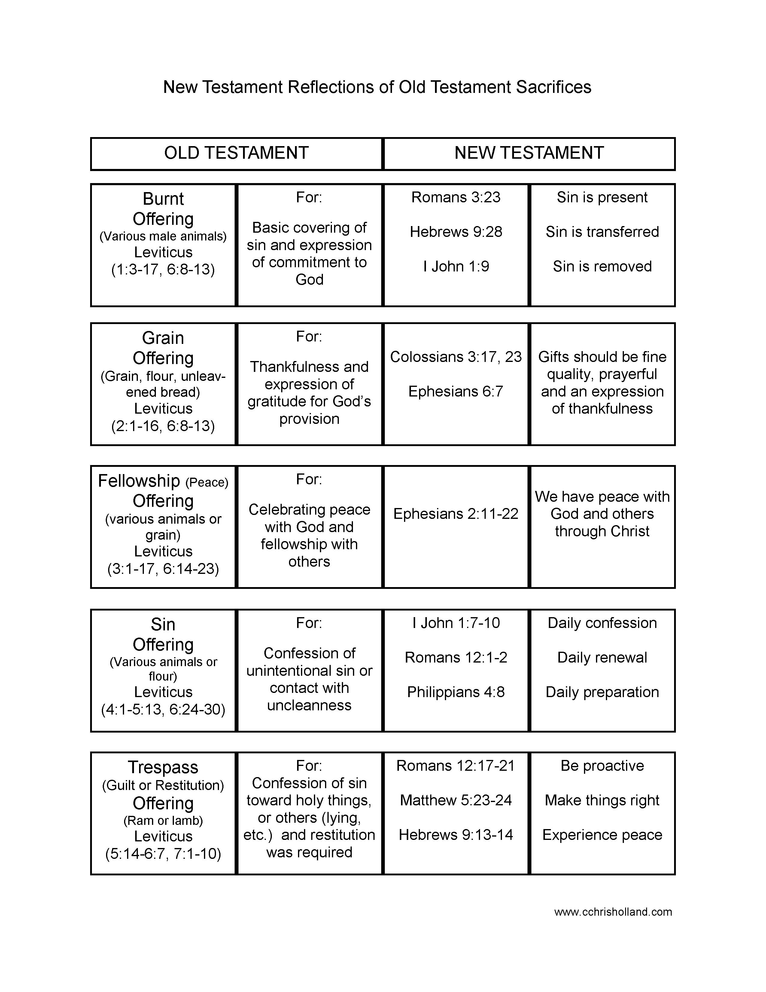 adult home bible study worksheet