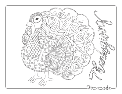 adult thanksgiving worksheet
