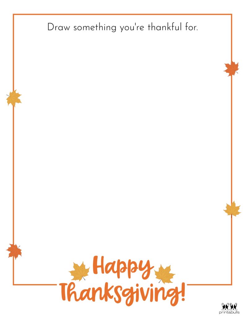 adult thanksgiving worksheet
