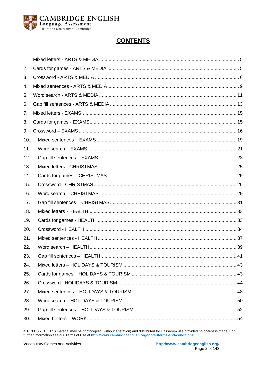 advanced esl worksheet