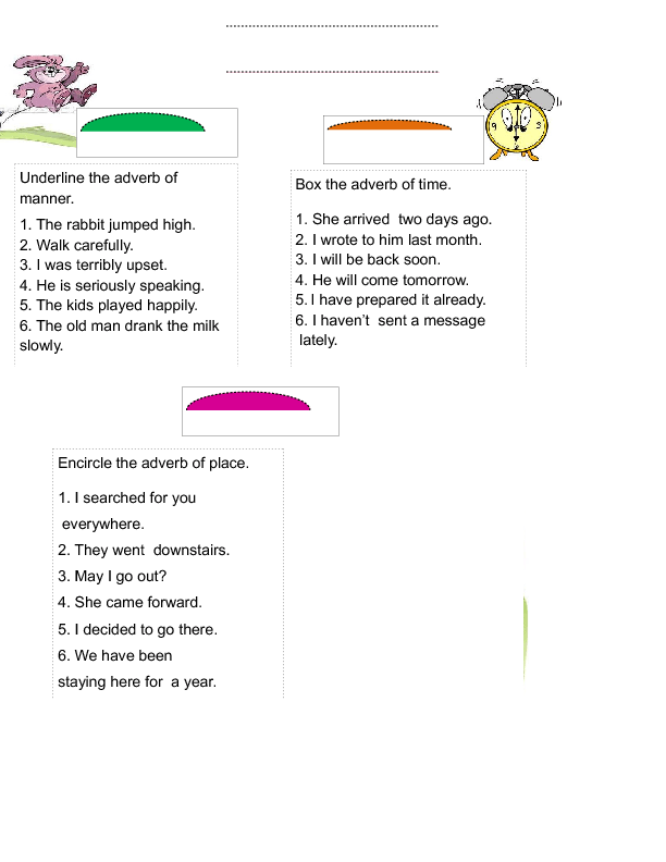 BusyTeacher.org