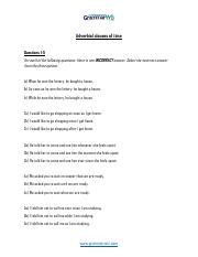 adverb-clauses-worksheet-concession-and-manner.pdf - Adverbial ...