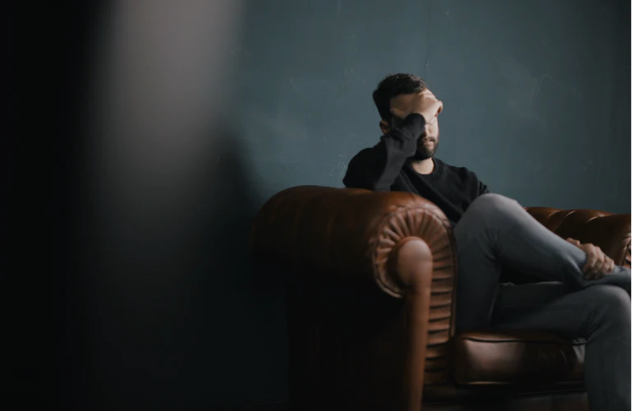 Dealing with Relocation Depression After a Big Move - Crossroads ...