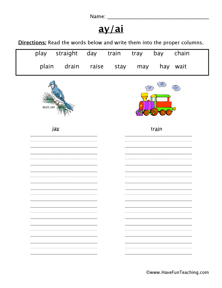 Pin on ***Ad 24-7 The Tools to Teach